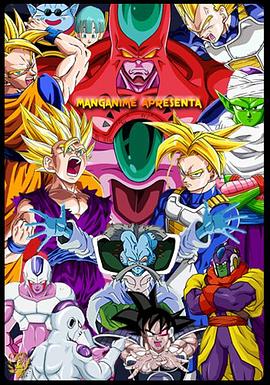 搜索优化方案品牌乐云seo