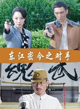 电商网站优化什么意思