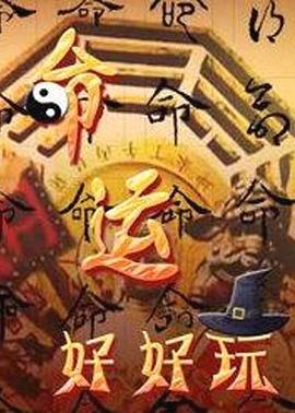 佛山小型企业网站seo优化